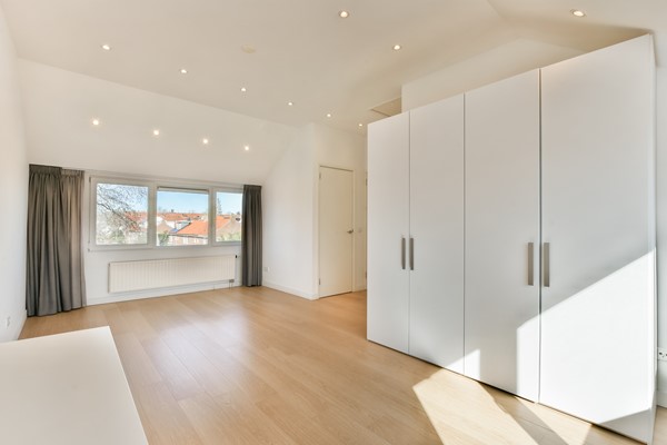 Medium property photo - Carel Fabritiuslaan 26, 1181 TE Amstelveen